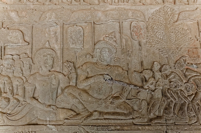 Angkor Vat-310